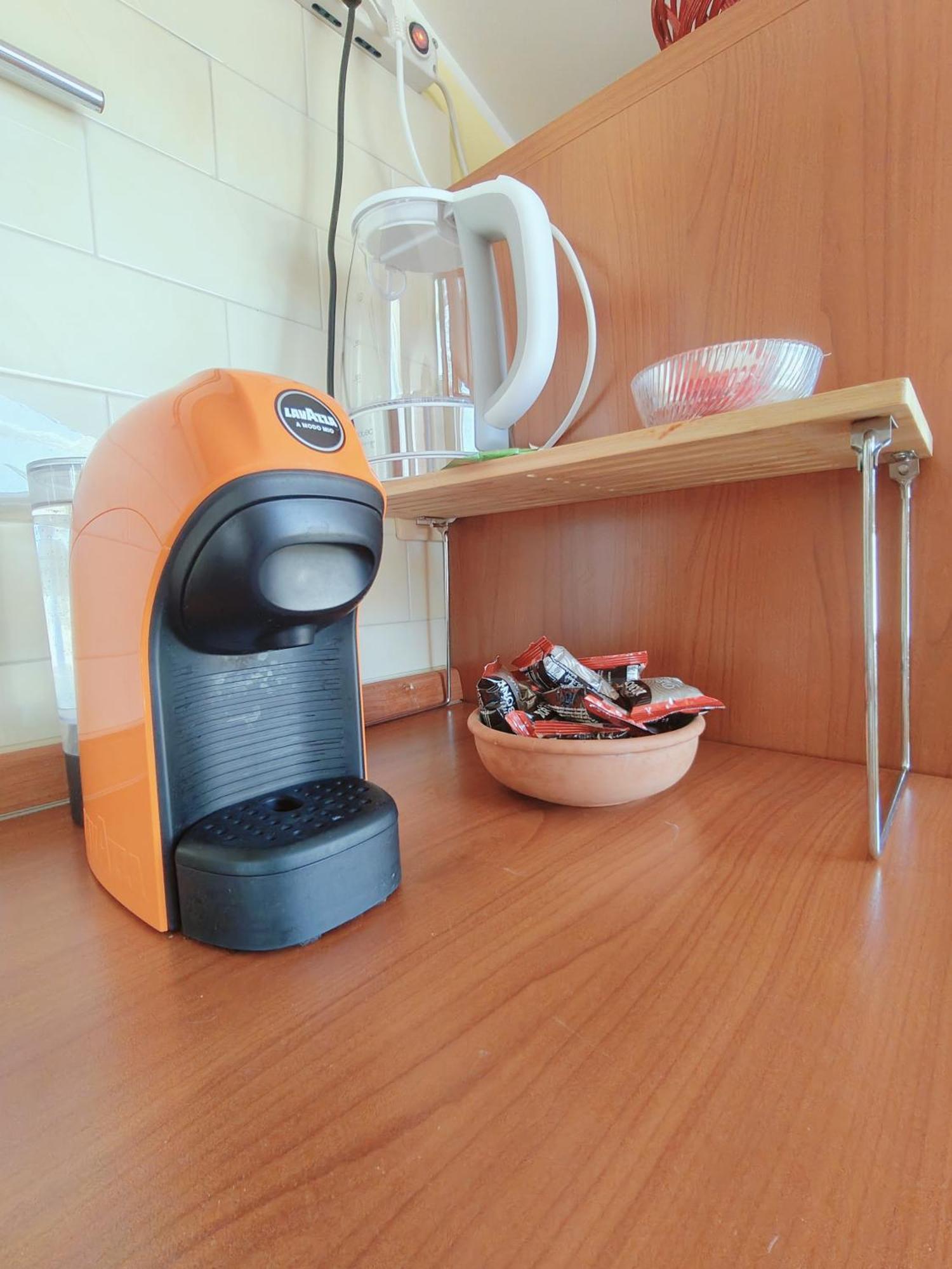 Sicilia, Mansarda Le Due Terrazze Apartment Mascali Ngoại thất bức ảnh
