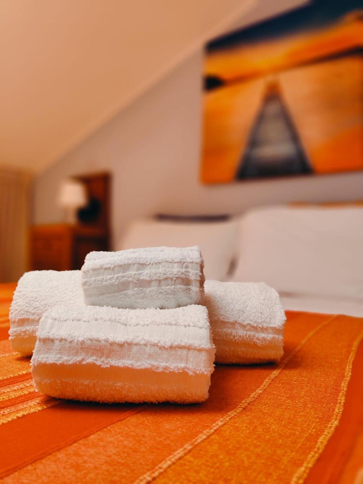Sicilia, Mansarda Le Due Terrazze Apartment Mascali Ngoại thất bức ảnh