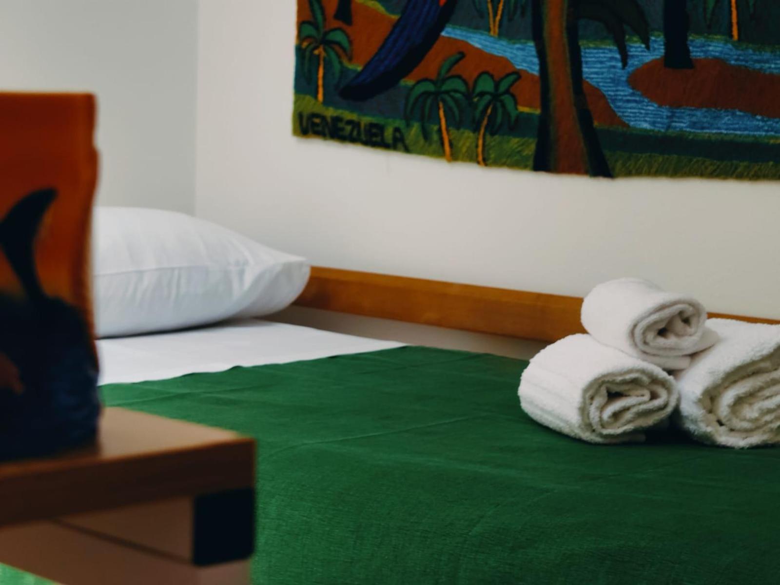 Sicilia, Mansarda Le Due Terrazze Apartment Mascali Ngoại thất bức ảnh