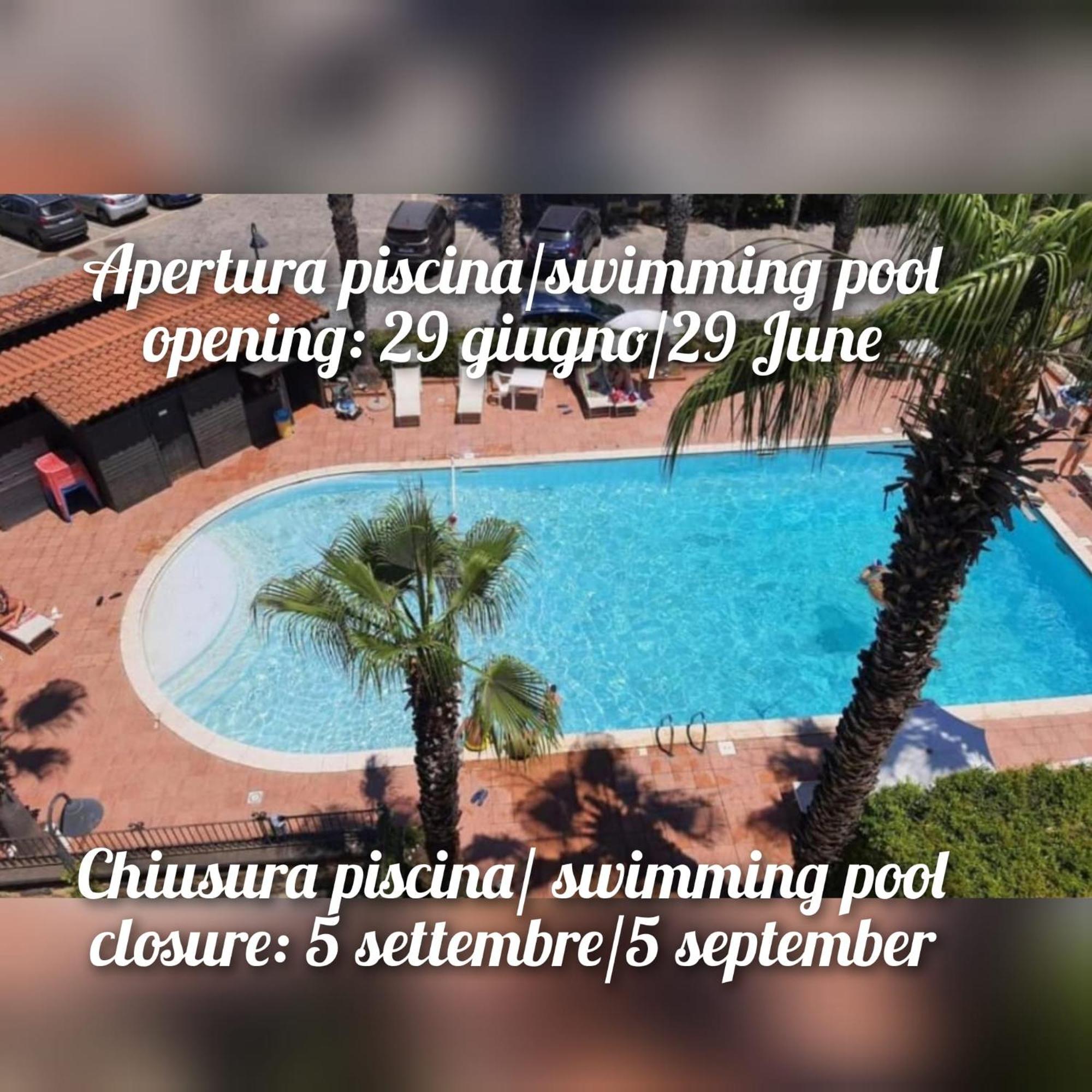 Sicilia, Mansarda Le Due Terrazze Apartment Mascali Ngoại thất bức ảnh